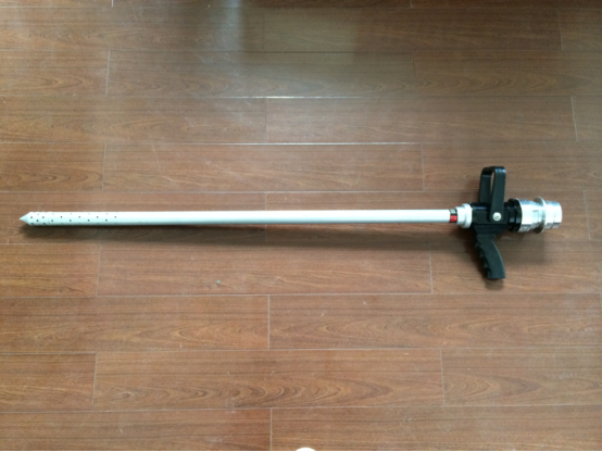 202308081691495705631663.png 圖片.png