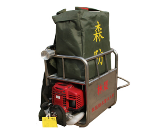 202308091691565503579508.png 圖片.png