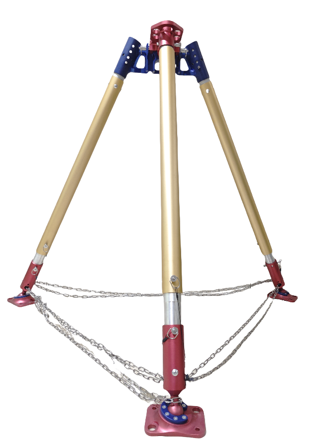 202505161747382196250014.png 9255bca22d41df30279f24d6ae43435.png