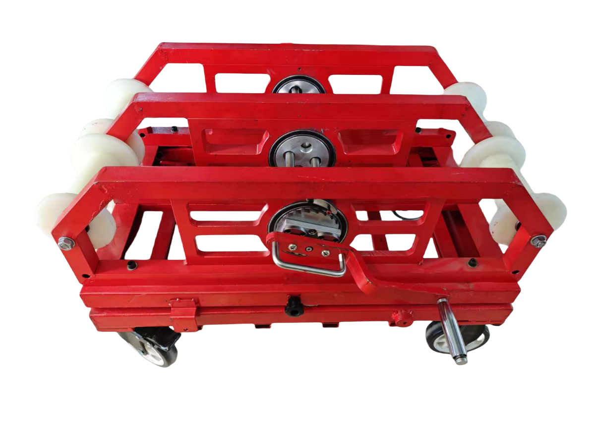 202505161747382586681279.png 1a729447e9cc582456095378db2fa8d.png