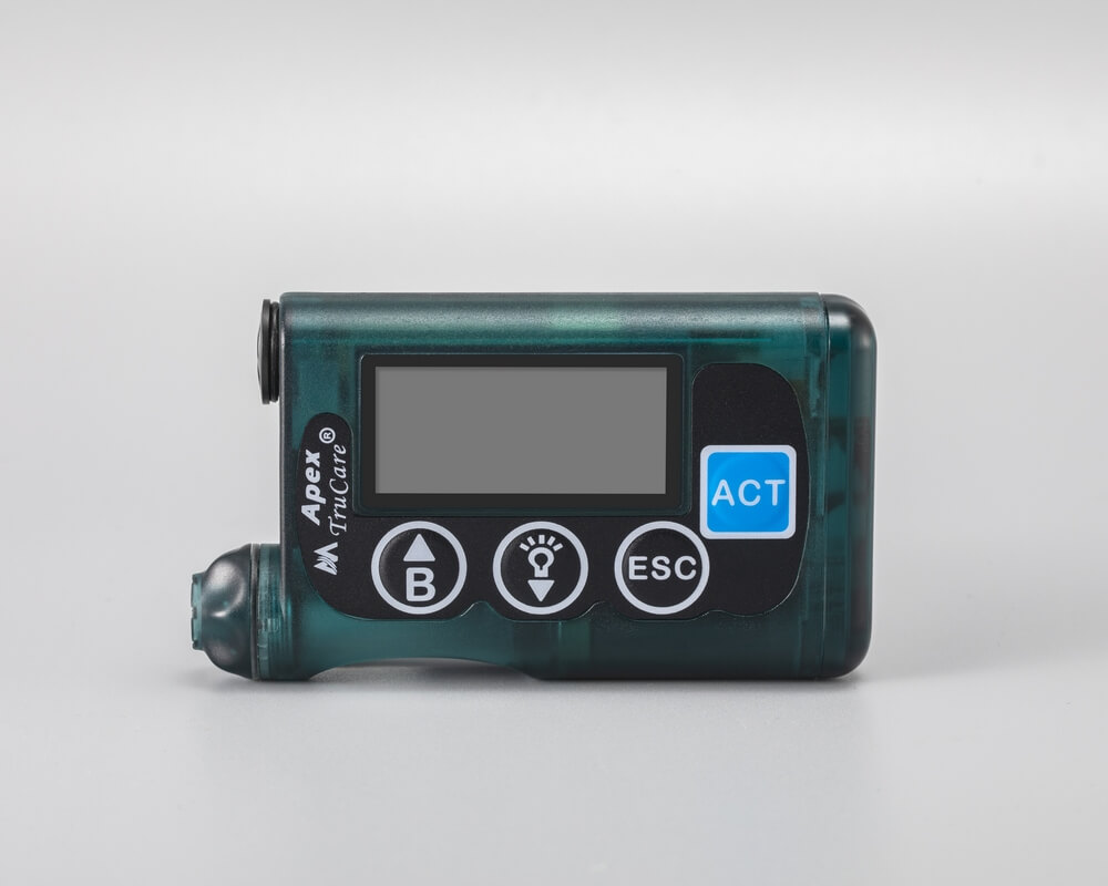 糖尿病严重了，脚部会有什么变化？哪怕出现一个，也要赶紧检查